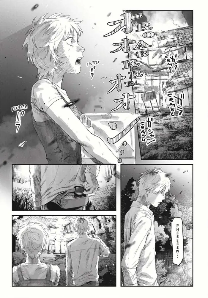 The Summer Hikaru Died Chapter 36 image 34_optimized